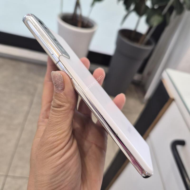 ������S21 256�Ⱑ ȭ��Ʈ ����