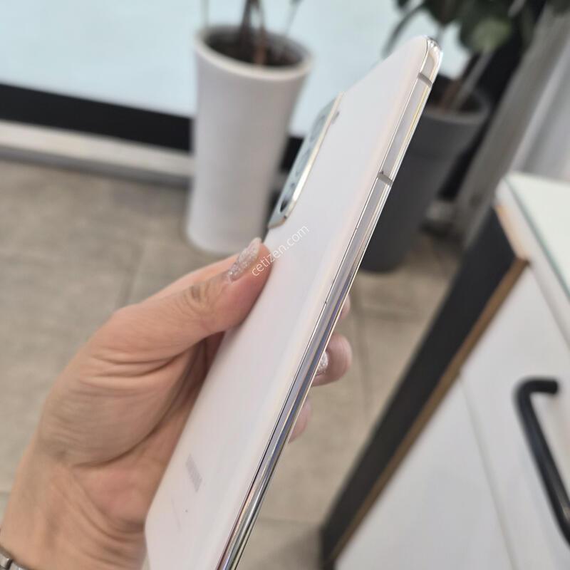 ������S21 256�Ⱑ ȭ��Ʈ ����