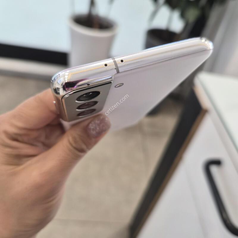 ������S21 256�Ⱑ ȭ��Ʈ ����