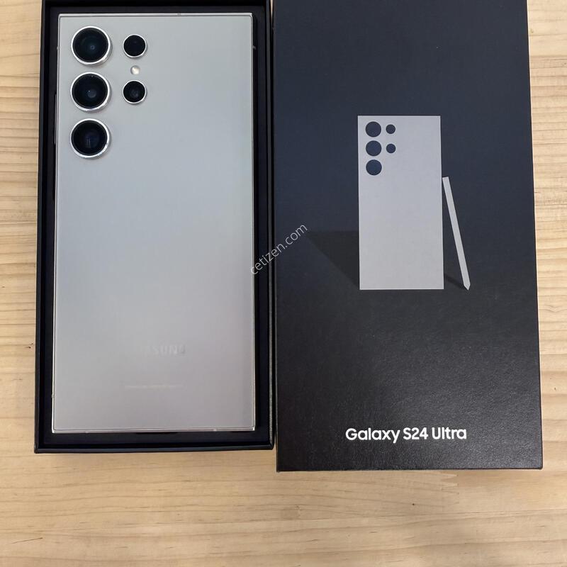 S24Ultra 256gb