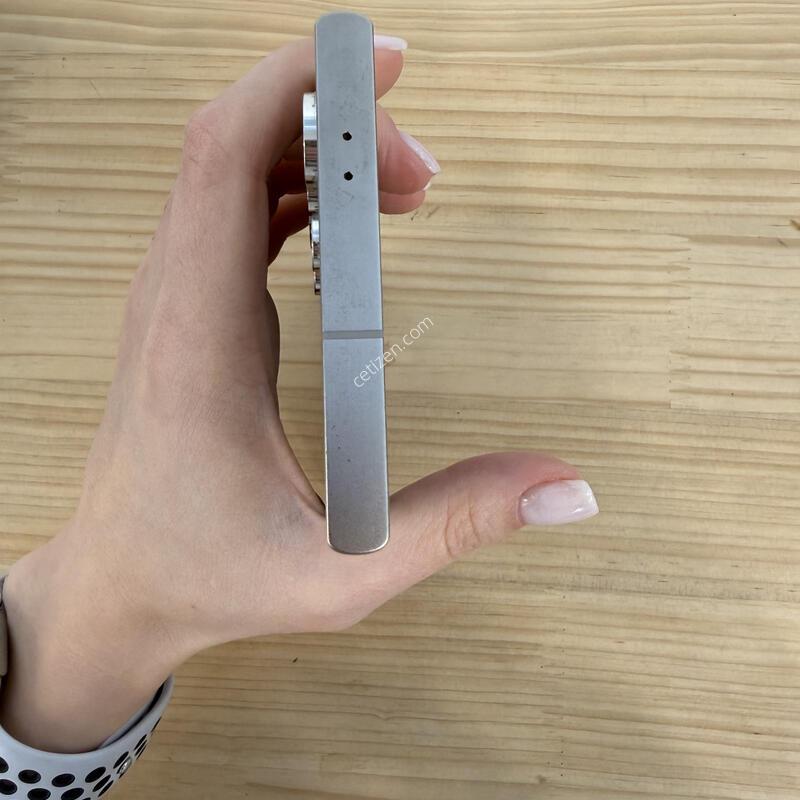 S24Ultra 256gb