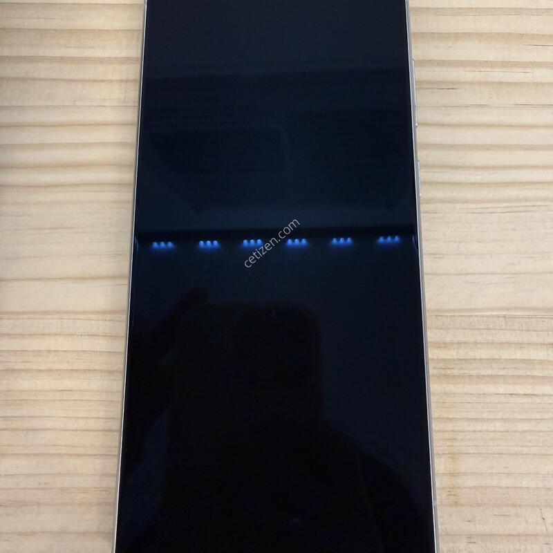 S24Ultra 256gb