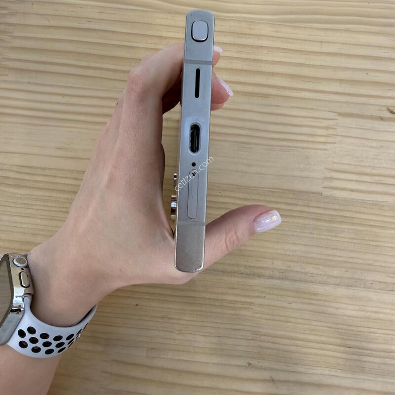 S24Ultra 256gb