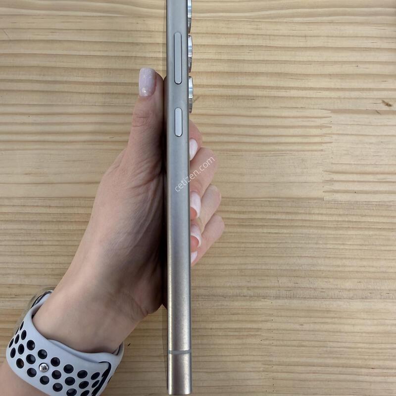 S24Ultra 256gb