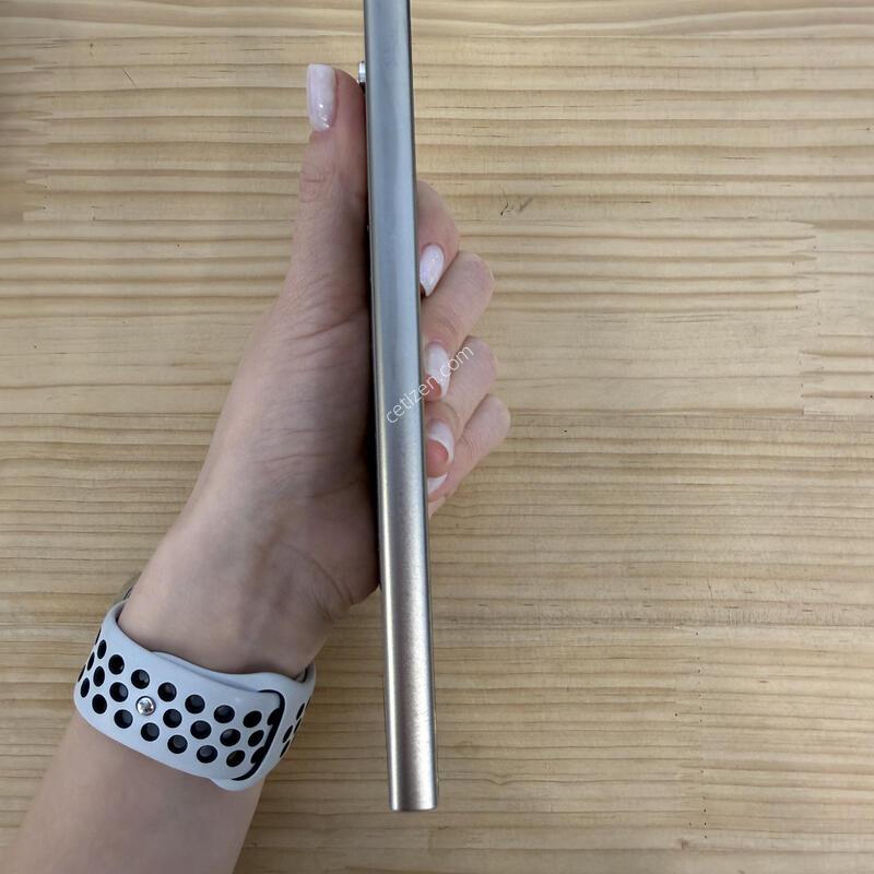 S24Ultra 256gb