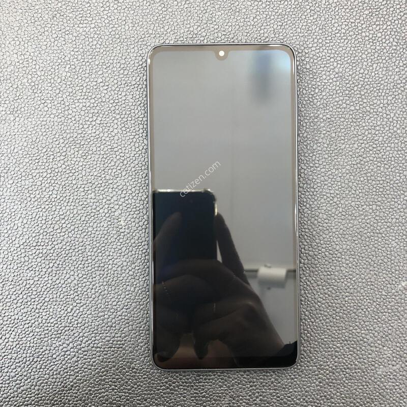 ������A33 �ڱ��� ����,����� �ֻ�,�ſ����,���� ���⽺,�ܻ� ����