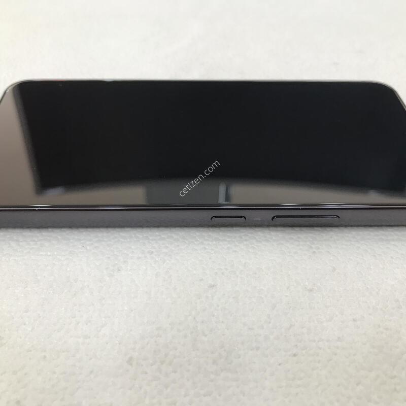 ���� �ܰ��ֻ�!!