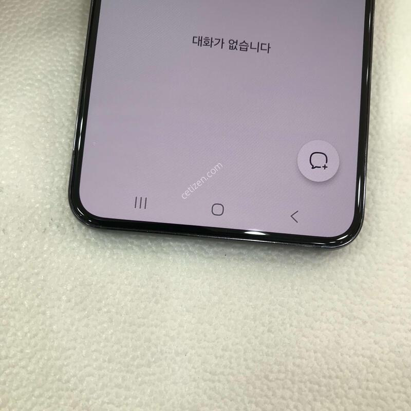 ���� �ܰ��ֻ�!!