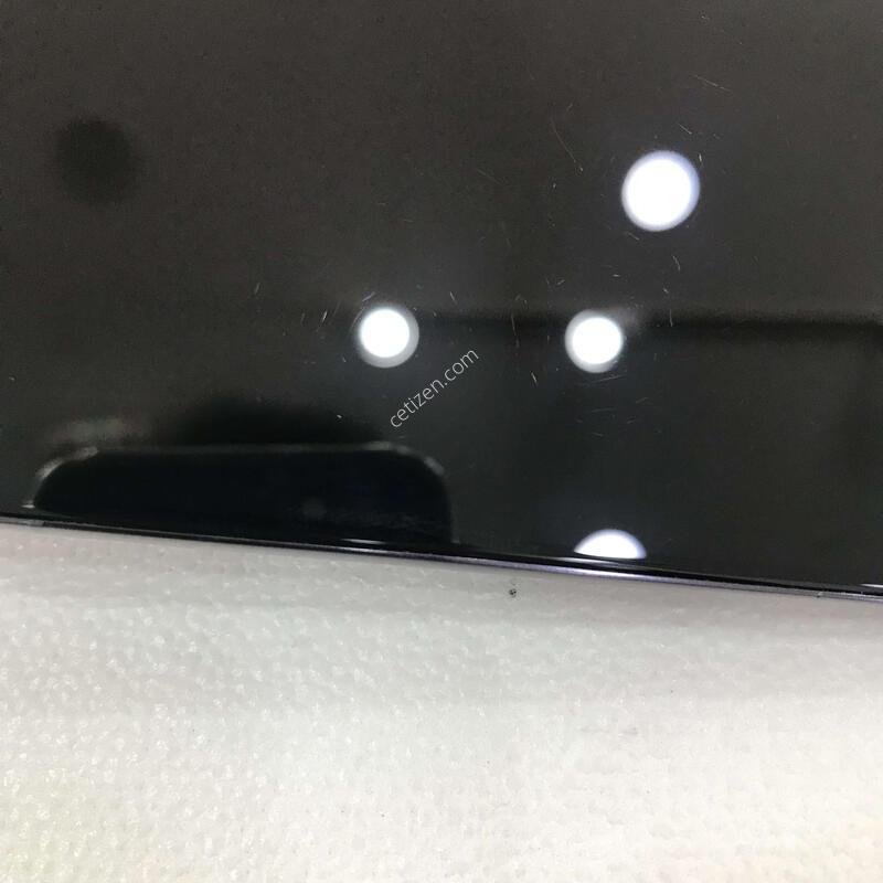 S22 ���� �ܰ��ֻ�!!
