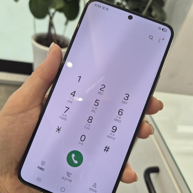 Sk������S23 256�Ⱑ ����