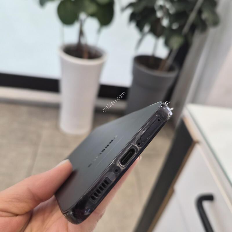 Sk������S23 256�Ⱑ ����