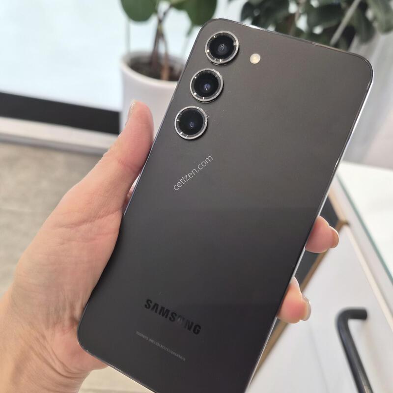 Sk������S23 256�Ⱑ ����