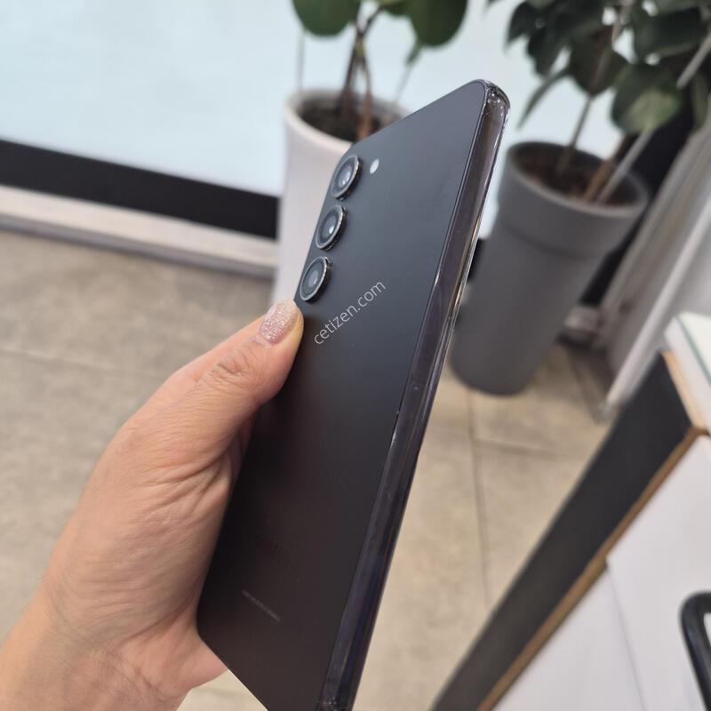 Sk������S23 256�Ⱑ ����