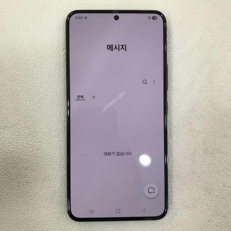 S22 ���� �ܰ��ֻ�!!