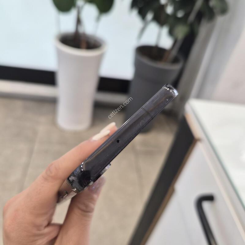 Sk������S23 256�Ⱑ ����