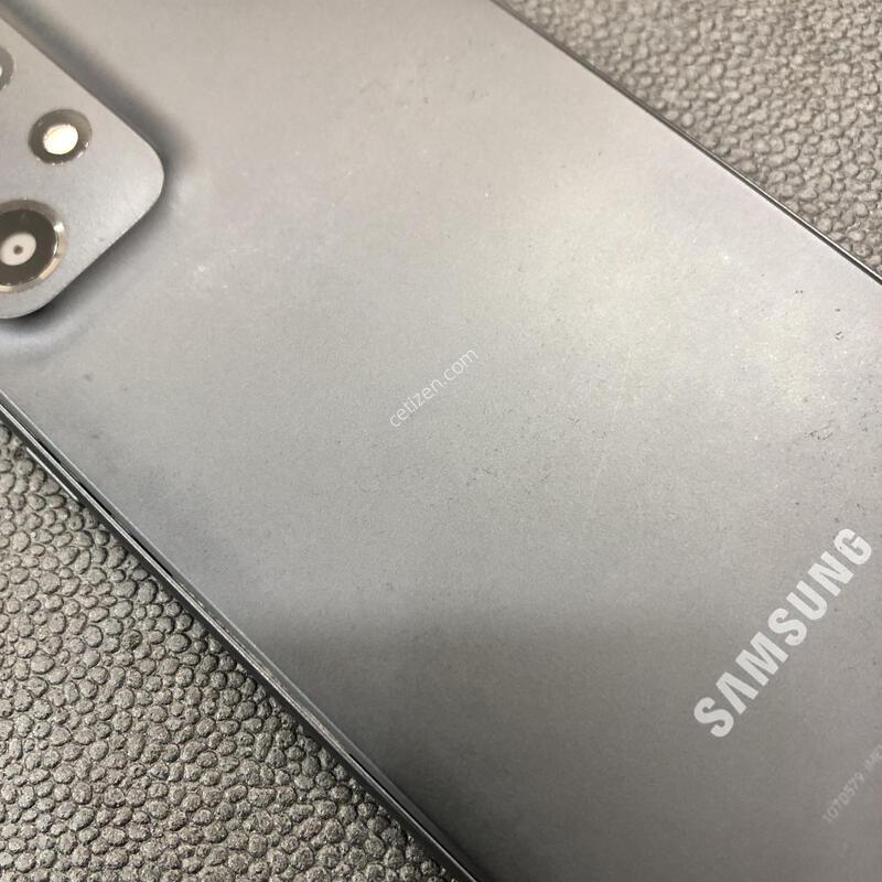 ������A33 �ڱ��� ����,����� �ֻ�,�ſ����,���� ���⽺,�ܻ� ����