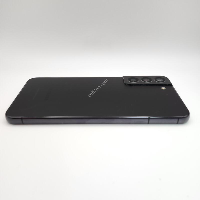 s22�÷���/����/256GB/���ܻ�