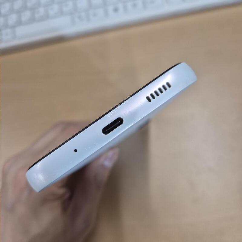 ����������3 ȭ��Ʈ A�� 128GB