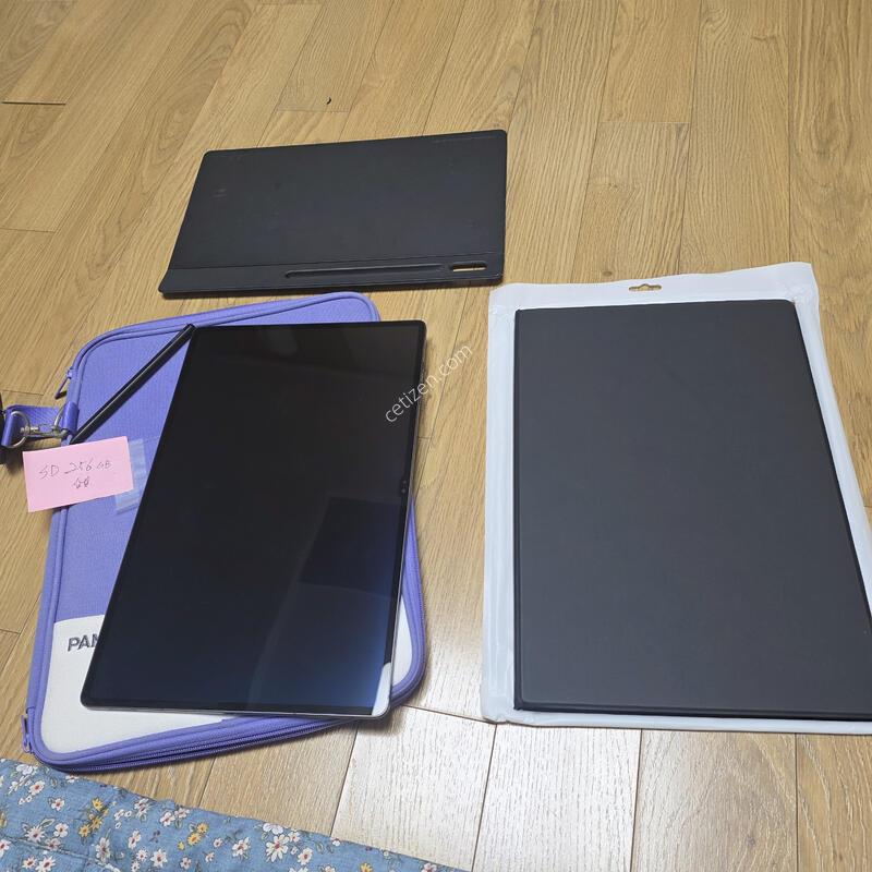 �� s8��Ʈ��  (128�Ⱑ+sd256)(���귯)