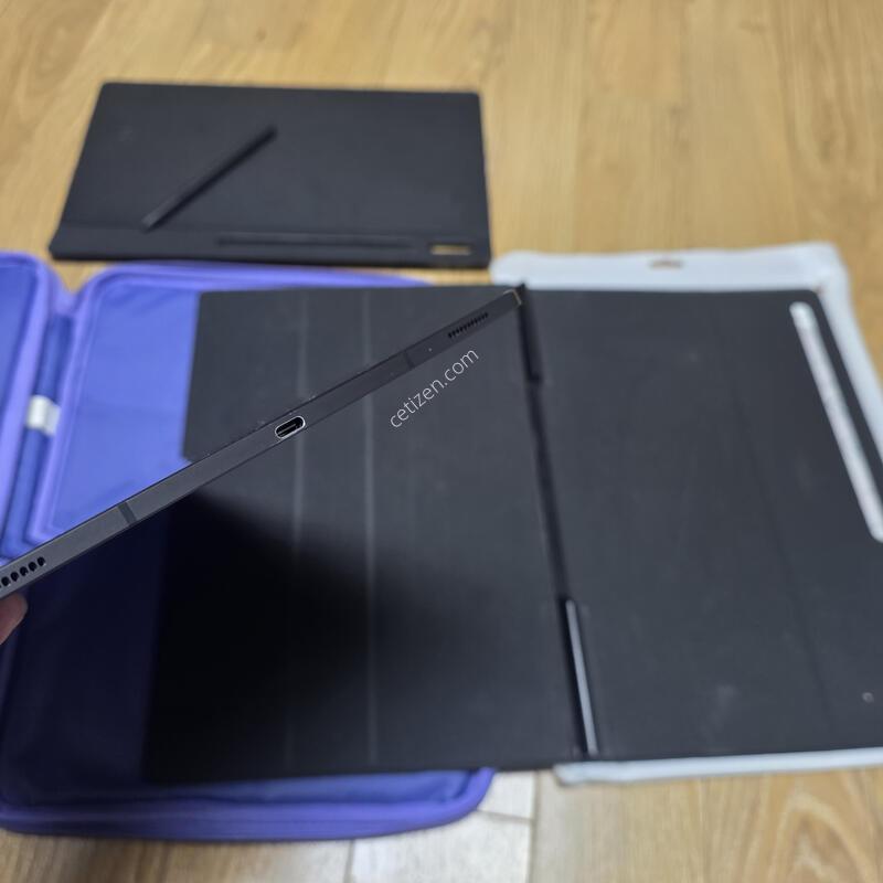 �� s8��Ʈ��  (128�Ⱑ+sd256)(���귯)
