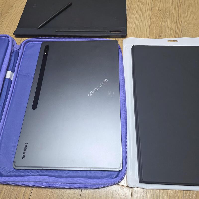 �� s8��Ʈ��  (128�Ⱑ+sd256)(���귯)