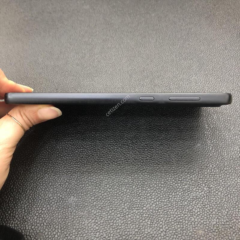 ������A33 �ڱ��� ����,����� �ֻ�,�ſ����,���� ���⽺,�ܻ� ����