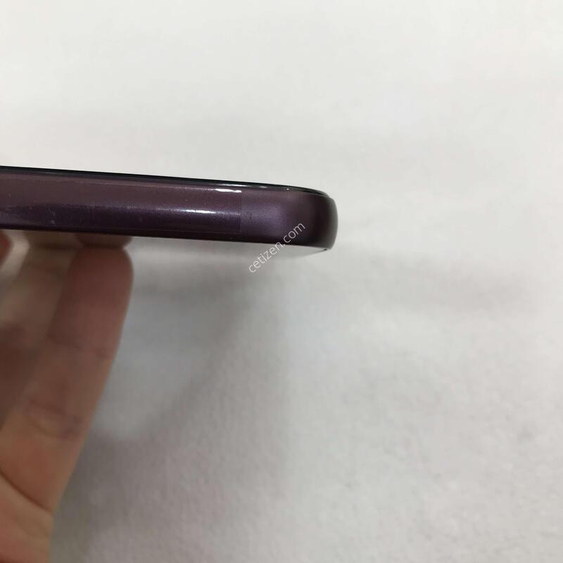 ���� �ſ����!!ƯƯAA��!!���ܻ�!!