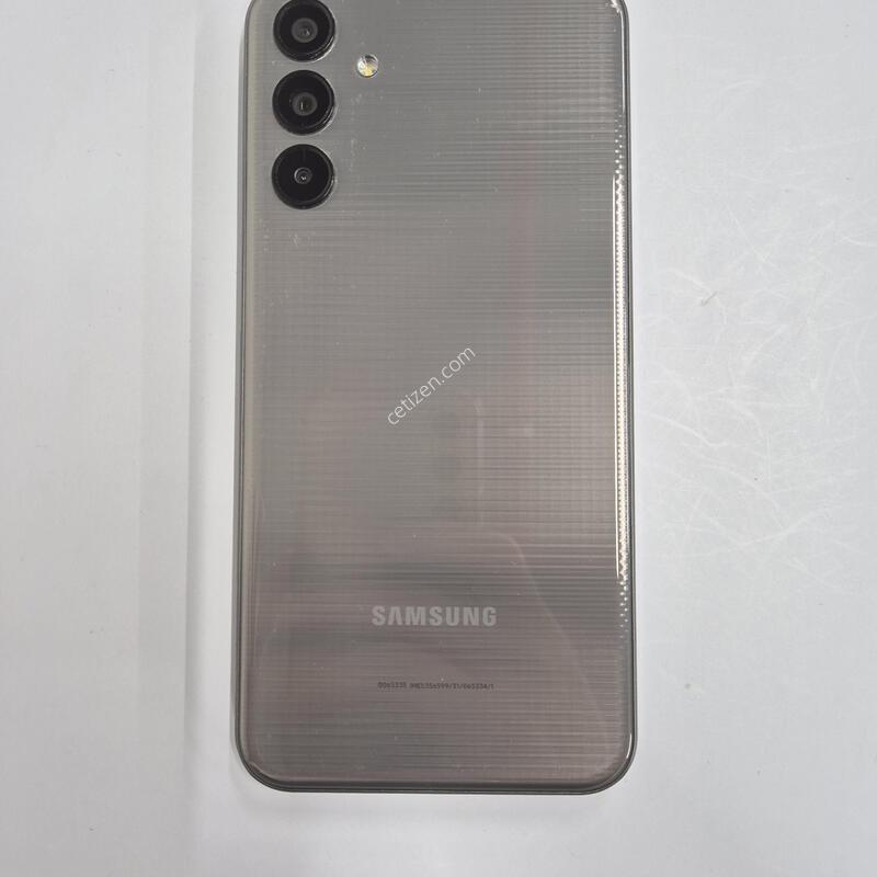 �����ÿ��̵�7 �׷��� 128GB