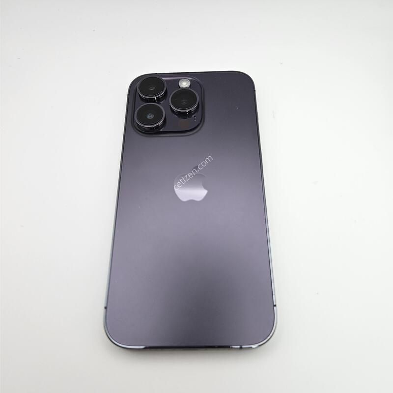 ������ 14���� / ���͸�79%/512GB