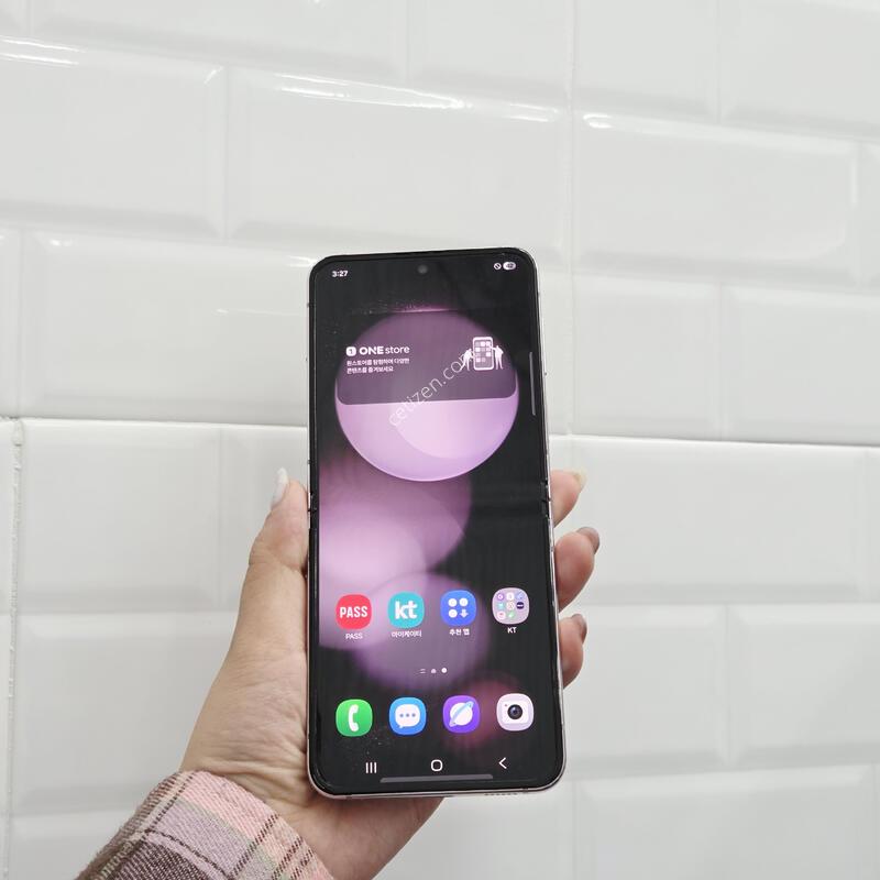 ������Z�ø�5 �󺥴� 256GB