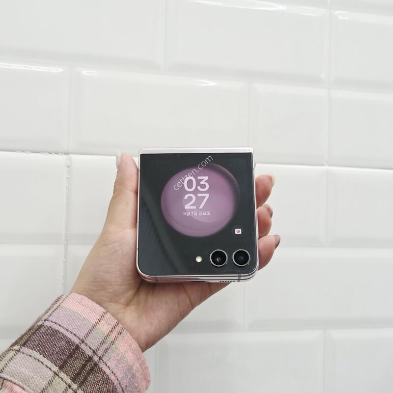������Z�ø�5 �󺥴� 256GB