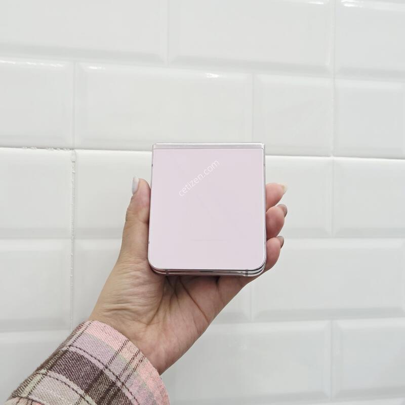 ������Z�ø�5 �󺥴� 256GB