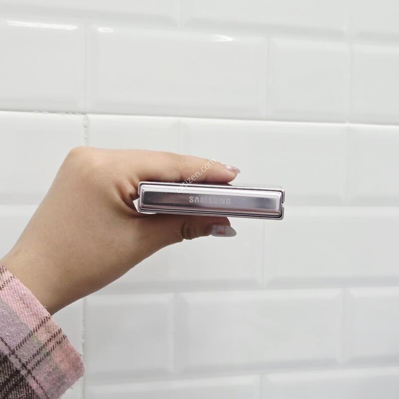 ������Z�ø�5 �󺥴� 256GB