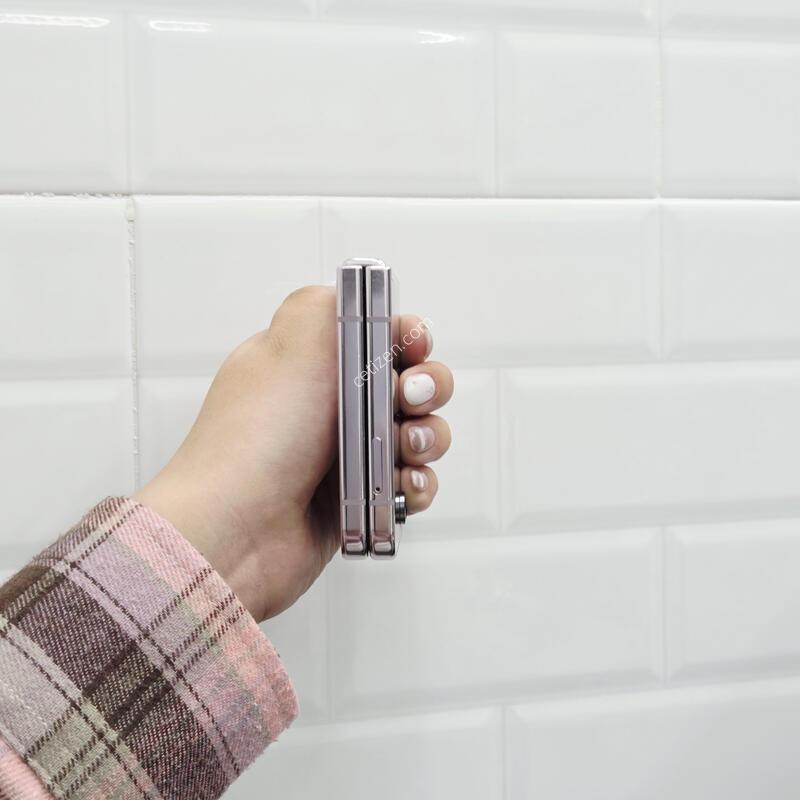 ������Z�ø�5 �󺥴� 256GB