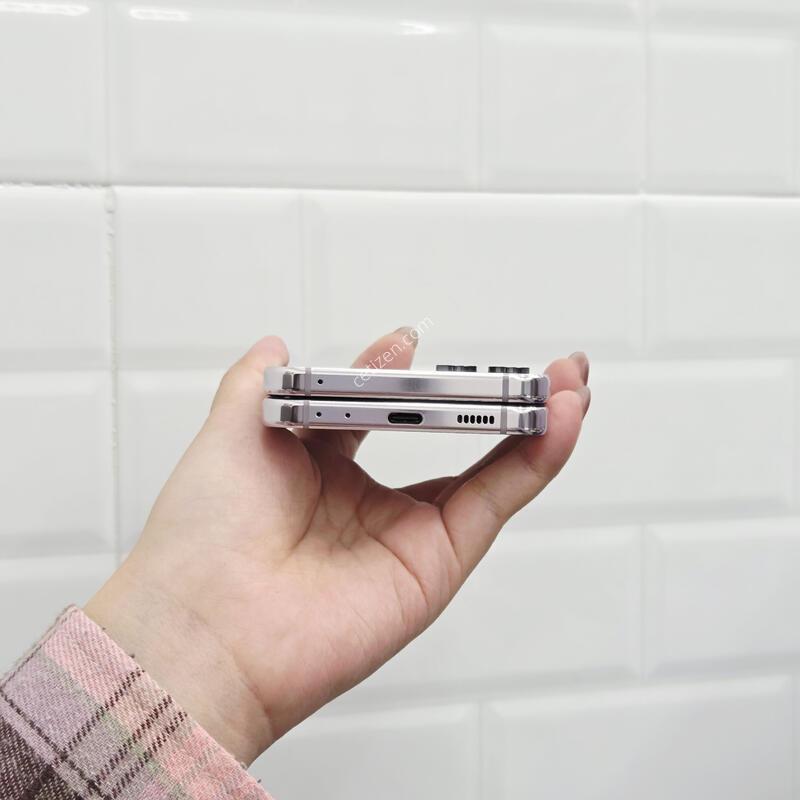������Z�ø�5 �󺥴� 256GB