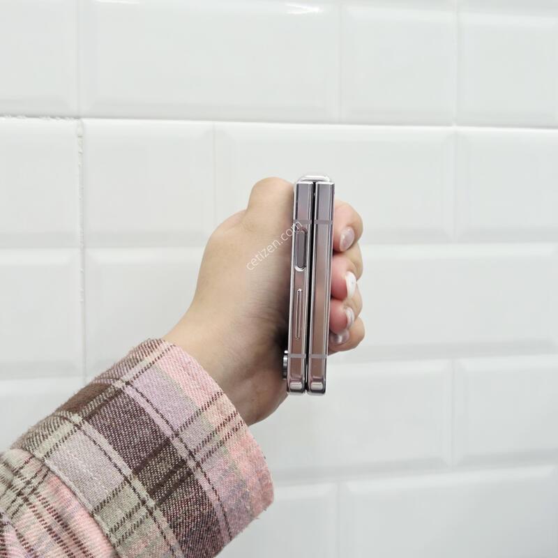 ������Z�ø�5 �󺥴� 256GB
