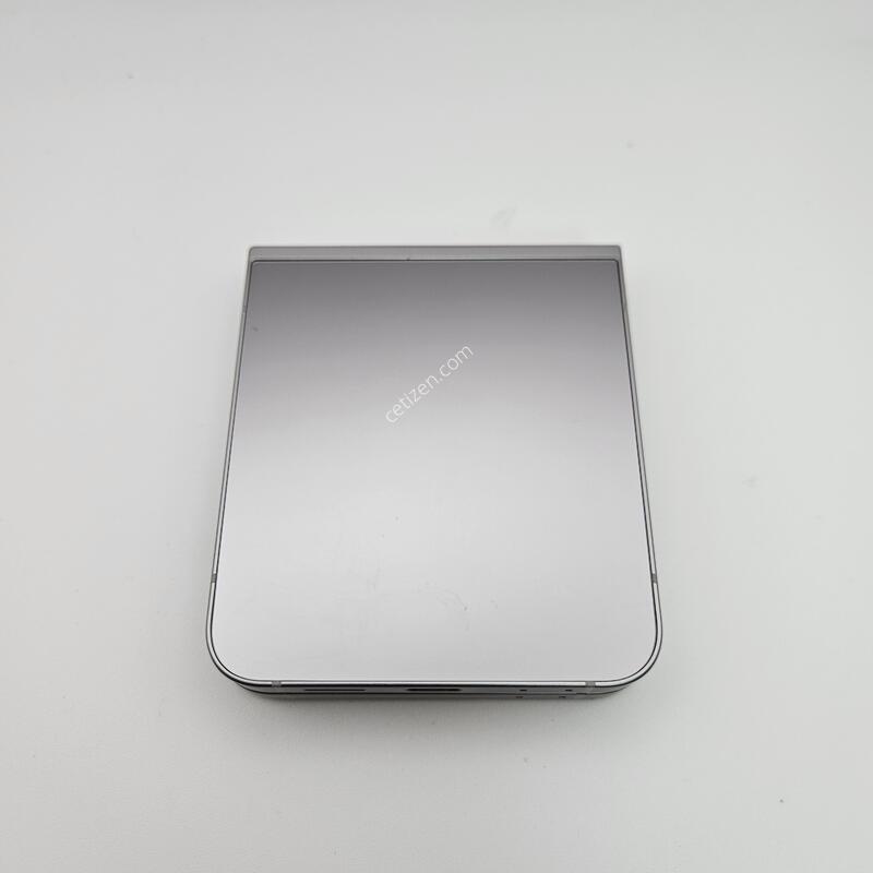 �ø�6/ƯS��/�ǹ�/���ܻ�/256GB
