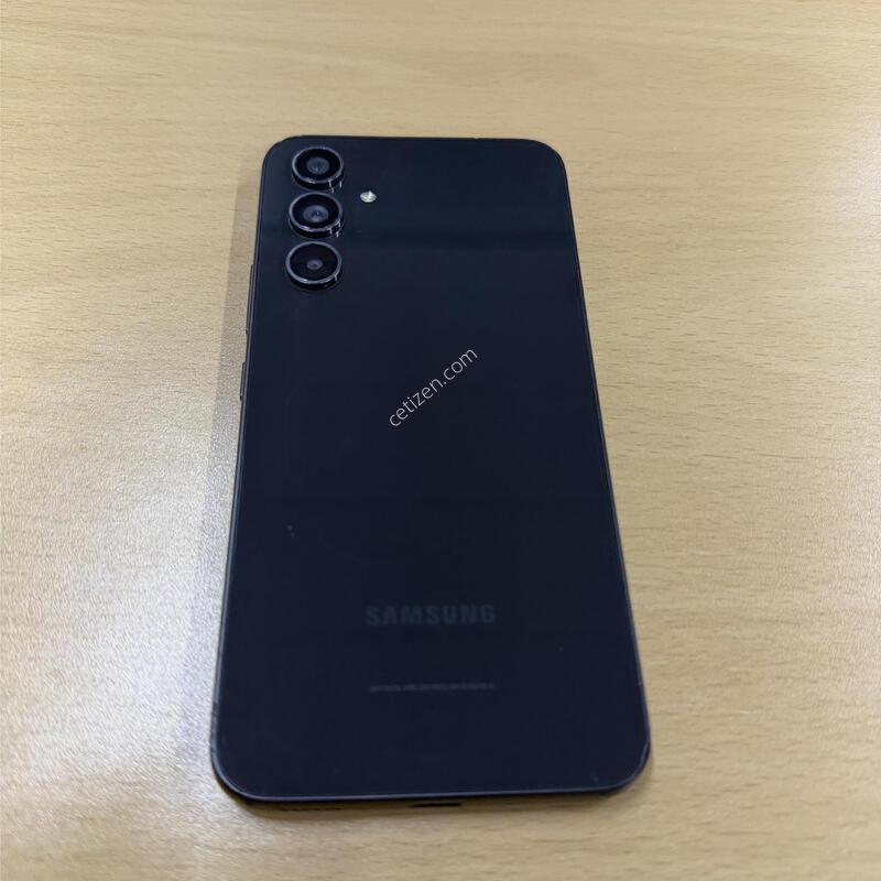 ����������4 ���� 128GB