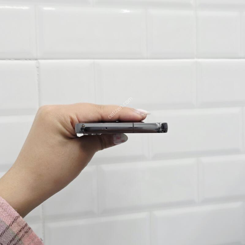 ������S23 �׸� 256GB