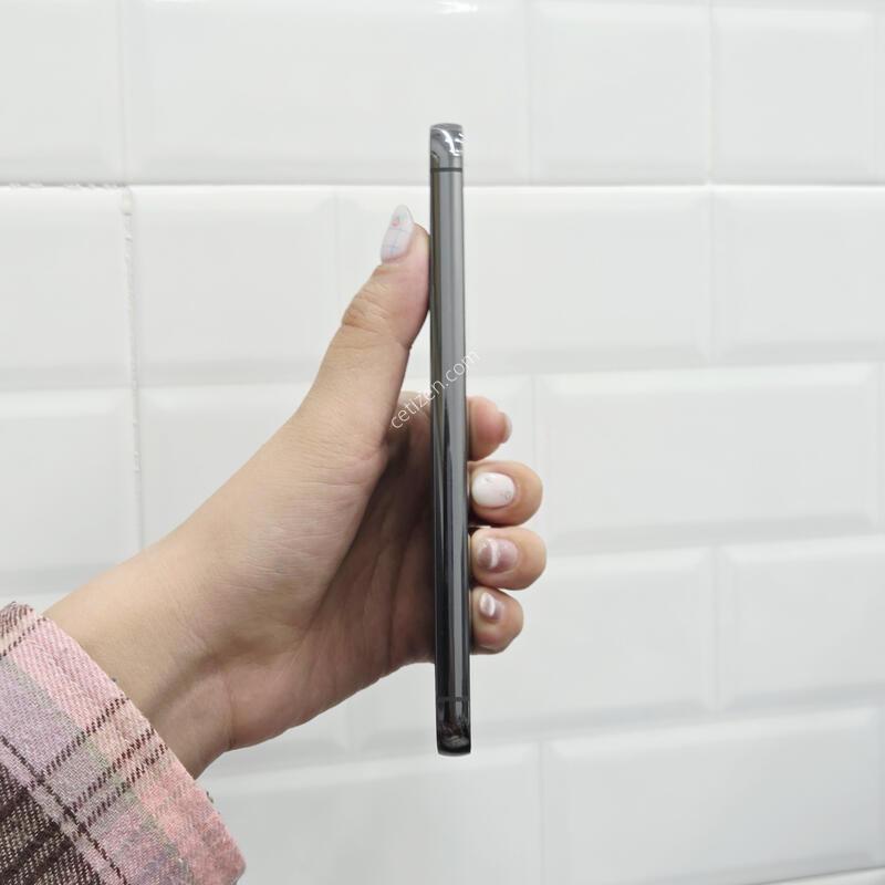 ������S23 �׸� 256GB