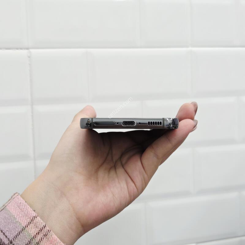 ������S23 �׸� 256GB