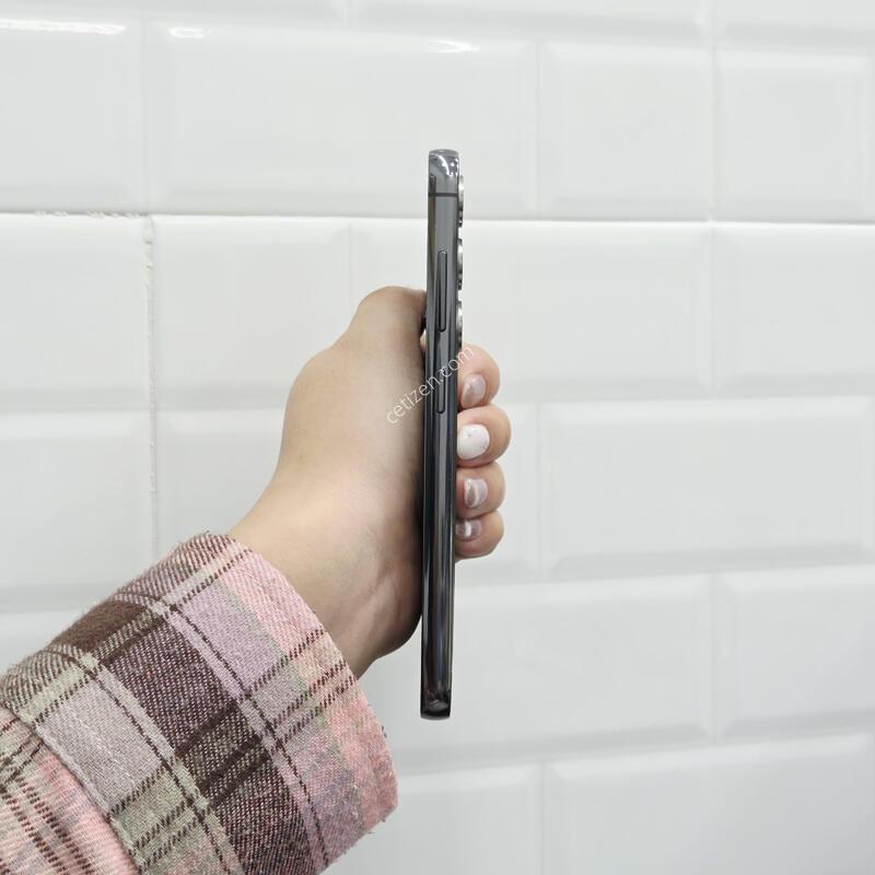 ������S23 �׸� 256GB