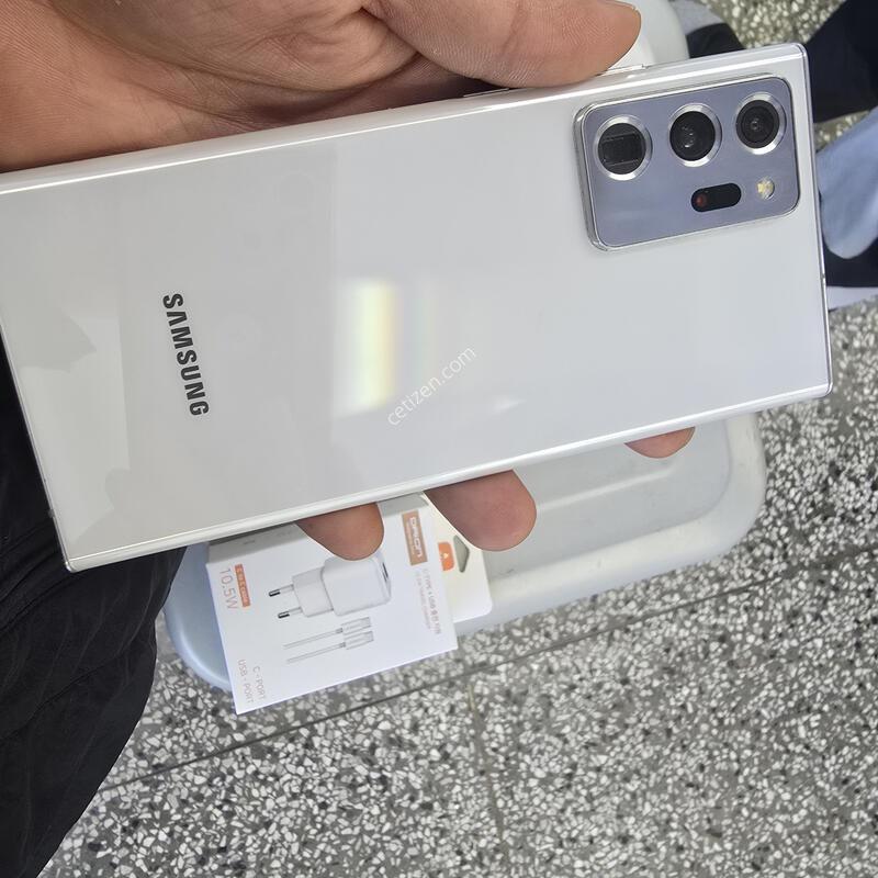 U+ ��Ʈ20��Ʈ�� 256G ȭ��Ʈ���� ����� �˴ϴ�