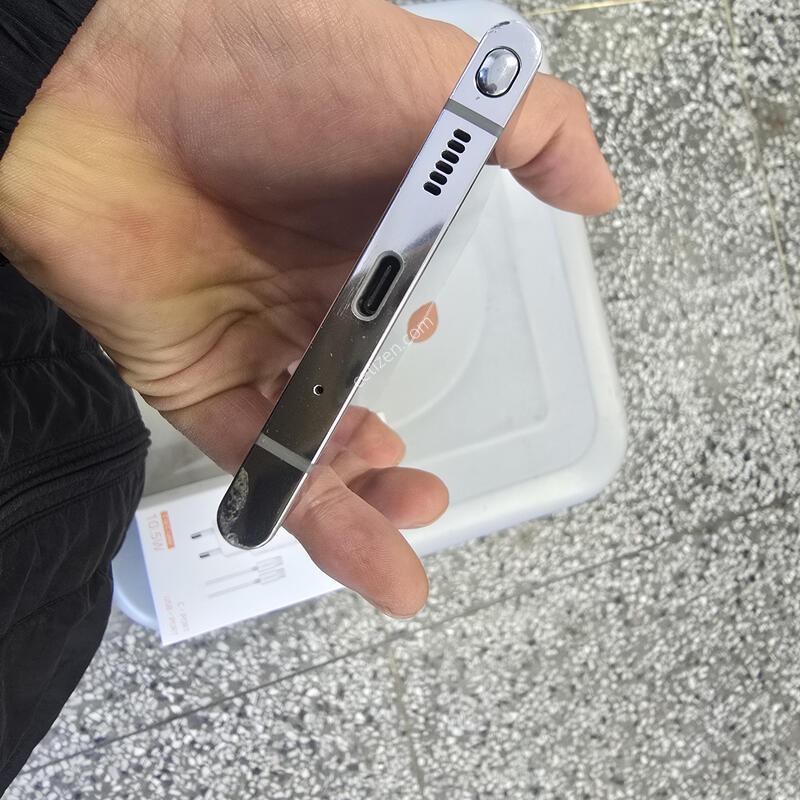 U+ ��Ʈ20��Ʈ�� 256G ȭ��Ʈ���� ����� �˴ϴ�
