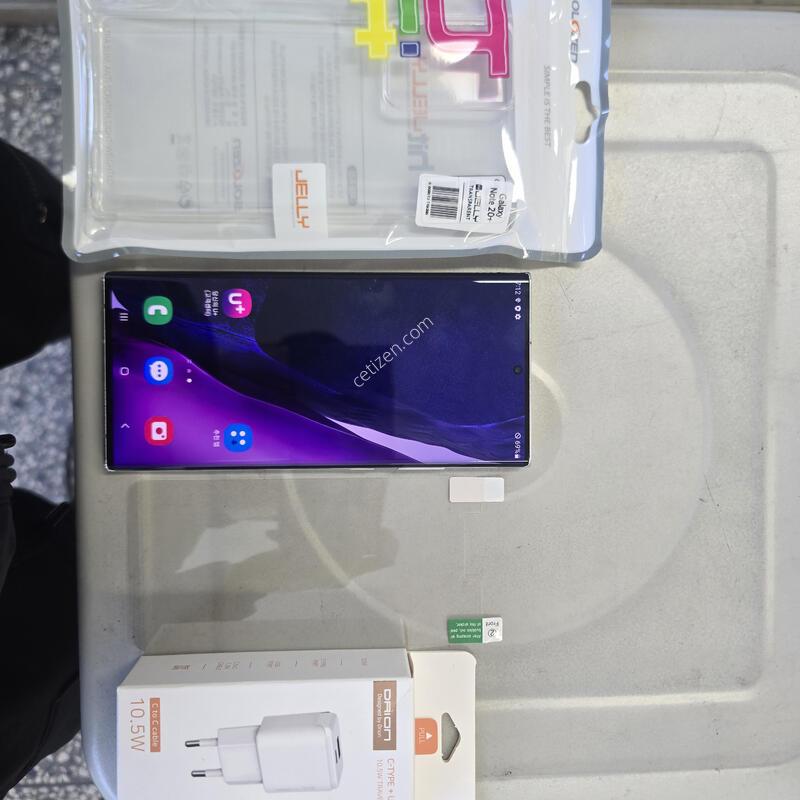 U+ ��Ʈ20��Ʈ�� 256G ȭ��Ʈ���� ����� �˴ϴ�