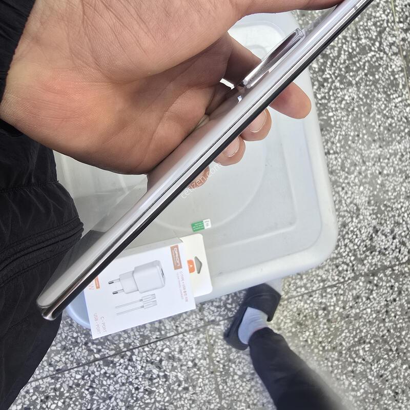 U+ ��Ʈ20��Ʈ�� 256G ȭ��Ʈ���� ����� �˴ϴ�