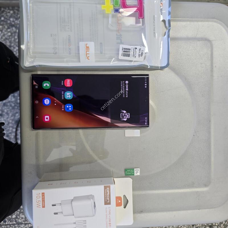 KT ��Ʈ20��Ʈ�� 256G �������� ����� �˴ϴ�