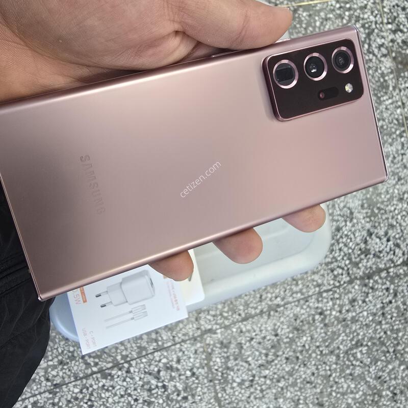 KT ��Ʈ20��Ʈ�� 256G �������� ����� �˴ϴ�