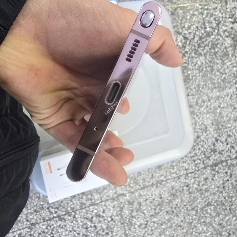 KT ��Ʈ20��Ʈ�� 256G �������� ����� �˴ϴ�