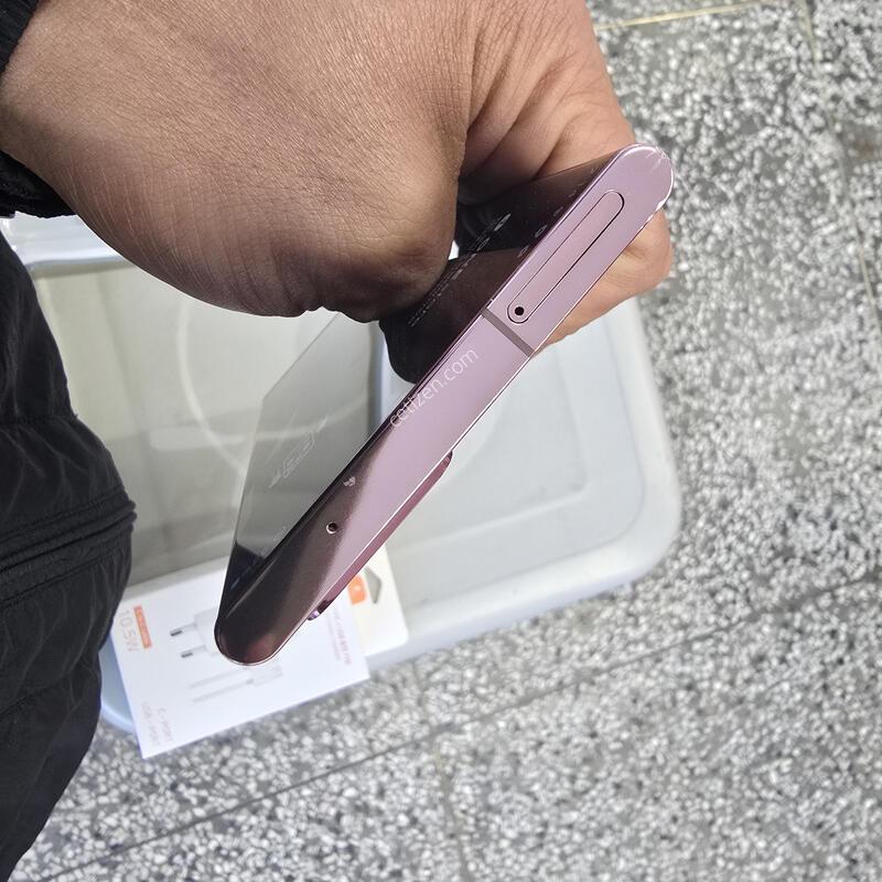 KT ��Ʈ20��Ʈ�� 256G �������� ����� �˴ϴ�